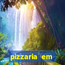 pizzaria em plataforma salvador bahia